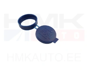 Bouchon, remplissage réservoir de lave-glace Nemo/Bipper