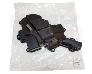 Верхняя крышка бачки фильтра FAP OEM Peugeot 4007