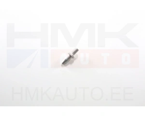 Болт крепления тормозного диска Jumper/Boxer/Ducato 06-