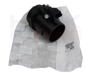 Mass air flow sensor(MAF) OEM Citroen/Peugeot/Fiat 1.6HDI