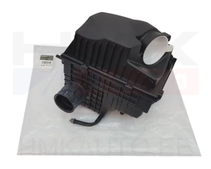 Õhufiltri korpus (koos filtriga) OEM Renault Master 2,3dCi