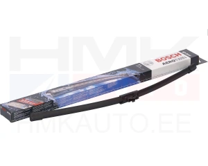 AEROTWIN Balai d'essuie-glace 500 mm