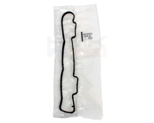 Rocker cover gasket OEM PSA/Ford/Mazda 1,6HDI