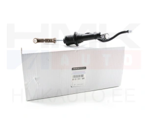 Siduri peasilinder OEM Dacia