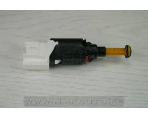 Brake light sensor OEM Peugeot 206/307/Partner