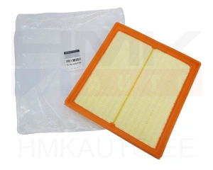 Filtre à air OEM Trafic/Vivaro 2,0dCi/2,5dCi