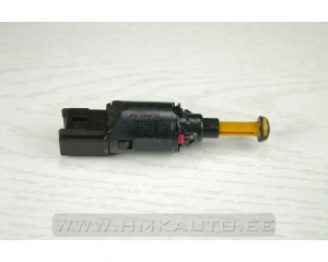 Brake light sensor OEM Peugeot 206/Partner