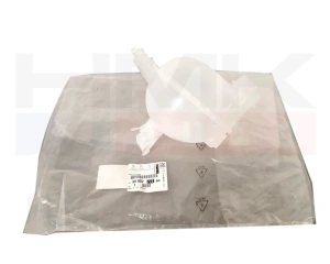 Expansion tank OEM Citroen/Peugeot