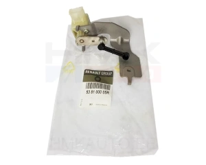 Kõrgusandur esisillale OEM Renault Laguna III