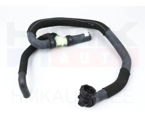 Шланг охлаждающей жидкости OEM Renault Master 2014-