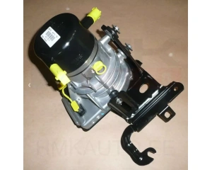Power steering pump OEM Citroen C5 (electrical)