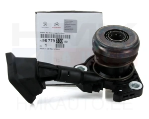 Hydraulinen painelaakeri OEM Citroen/Peugeot