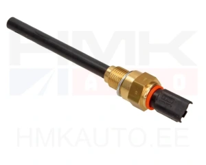 Датчик уровня масла OEM Citroen/Peugeot 2,0BlueHDi  DW10FD