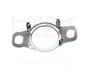 EGR putken tiiviste OEM Renault 1,5dCi