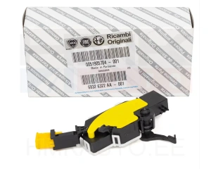 Датчик педали сцепления OEM Citroen/Peugeot/Fiat