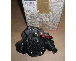 High pressure pump OEM Renault 1,9dCi