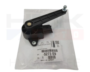 Kõrgusandur tagasillale OEM Citroen DS5/C4 Picasso