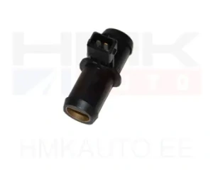 Karterituulutuse soojenduselement OEM Iveco