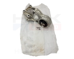 Vetoakselin tukilaakerin pidike OEM Peugeot/Citroen TU3JP4