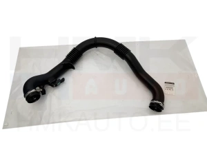 Gaine de suralimentation OEM Renault Trafic 2,5dCi