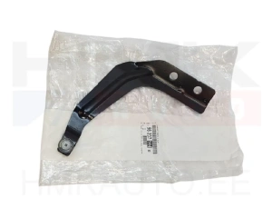 Ролик сдвижной двери верхний правый OEM Jumpy/Expert/Proace 16-