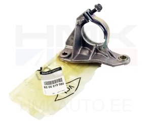 Опора подвесного подшипника полуоси OEM Renault/Dacia (14мм)