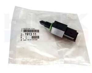 Kütusefiltri veeandur OEM Citroen/Peugeot