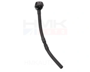 Windscreen washer jet OEM Jumpy/Expert 2016-