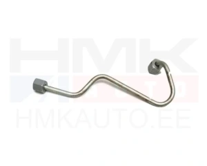 Conduite à haute pression, injection OEM Citroen/Peugeot 2,0HDI