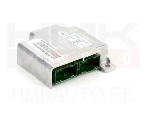 Блок управления подушками безопасности OEM Jumper/Boxer/Ducato 2014-