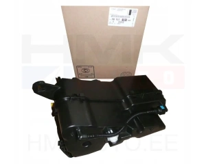 Réservoir d'additif FAP OEM Citroen C3