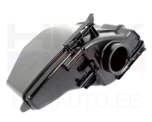 Résonateur de tuyau d'admission d'air OEM Citroen/Peugeot EP6C