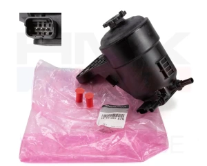 Топливный фильтр OEM Renault 1,5dCi 2019-