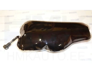 FAP additive Citroen Berlingo/C4 Picasso, Peugeot Partner