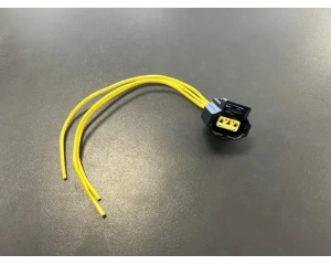 Kit de réparation de câble 3 pin Ford/Mazda