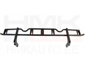 Tagastange tala Iveco Daily 2014-