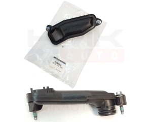 Imusarja, öljypumppu OEM Renault Master 2,3dCi  2012-