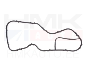 Joint de thermostat OEM Renault 1,2TCe