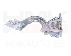 Петля капота правая OEM Jumper/Boxer/Ducato 2014-