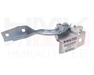 Петля капота левая OEM Jumper/Boxer/Ducato 2014-
