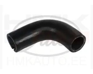 Jahutusvedeliku lõdvik Jumper/Boxer -2006