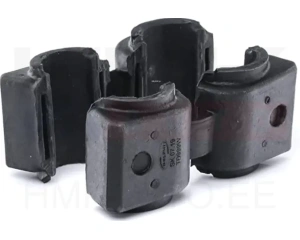 Stabilizer bush front (24mm) Peugeot 407 508 /Citroen C5 C6