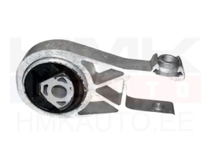 'Mootoripadi tagumine OEM Jumper/Boxer 2016-