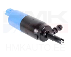 Насос омывателя фар OEM Jumpy/Expert/Proace 16-