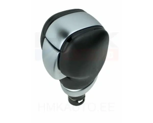 Рукоятка рычага КПП OEM Renault