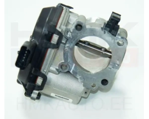 Дроссельная заслонка OEM Citroen/Peugeot 1,5BlueHDi
