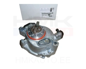 Вакуумный насос OEM Citroen/Peugeot 1,6HDi