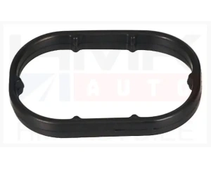 Oil cooler gasket Renault 1.6 dCi