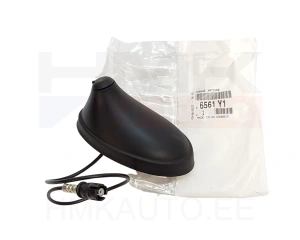 Embase d'antenne OEM Peugeot/Citroen