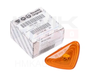 Suunatuli tiival OEM Jumper/Boxer/Ducato 02-06